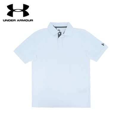 Under Armour M Corporate Polo Tee Corporate Gifts Singapore