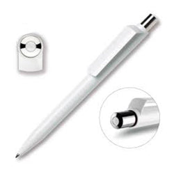 Click Ball Pen Corporate Gifts Singapore