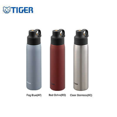Tiger Vacuum Insulated Bottle MCS-A050 Corporate Gifts Singapore