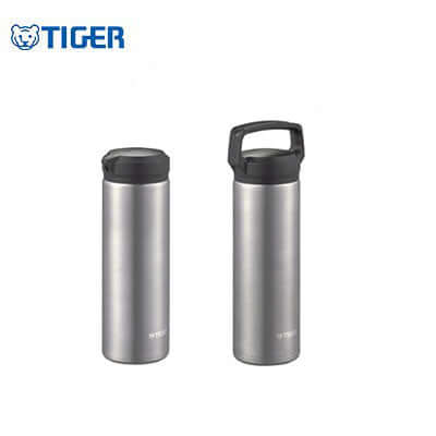 Tiger Vacuum Insulated Bottle MEA-A/B 0.48L Corporate Gifts Singapore