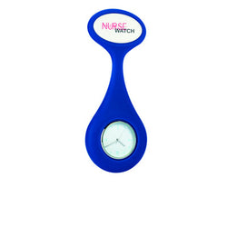 Analog Nurse Watch Corporate Gifts Singapore