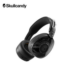 Skullcandy Aviator® 900 ANC Noise Cancelling Wireless Over-Ear Headphones for immersive audio quality.