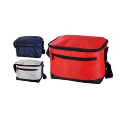 Cooler Bag Corporate Gifts Singapore