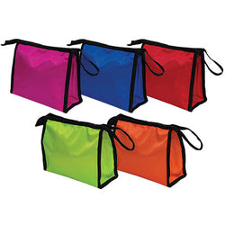 Nylon Accessories Pouch Corporate Gifts Singapore
