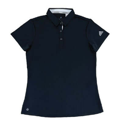 Adidas W SS Polo-T Shirt Corporate Gifts Singapore