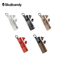 Skullcandy Method® 360 ANC Noise Cancelling True Wireless In-Ear Earbuds with Sound by Bose in various colors
