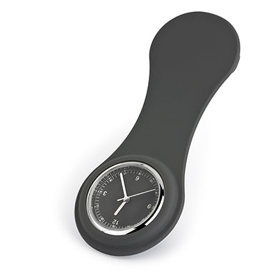 Nurse Silicon Brooch Watch Corporate Gifts Singapore