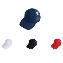 Cotton Trucker Cap Corporate Gifts Singapore