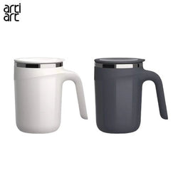 Artiart Doctor Spill Free Suction Mug Corporate Gifts Singapore