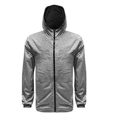 Uno Reverso Hoodie Jacket Corporate Gifts Singapore