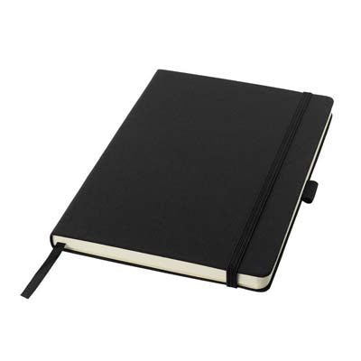 Balmain Midi A5 Notebook Corporate Gifts Singapore