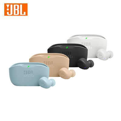 JBL Wave Buds Corporate Gifts Singapore