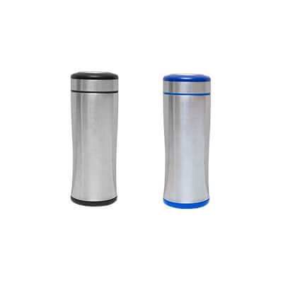 450ml Vacuum Tumbler Corporate Gifts Singapore