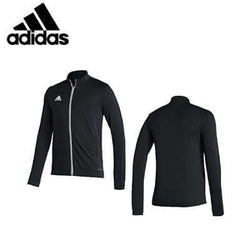 adidas Entrada 22 Track Jacket Corporate Gifts Singapore