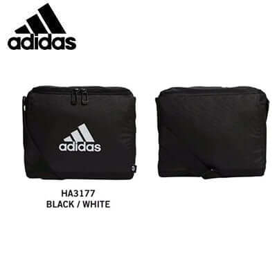 adidas Cooler Bag with Adjustable Strap Corporate Gifts Singapore
