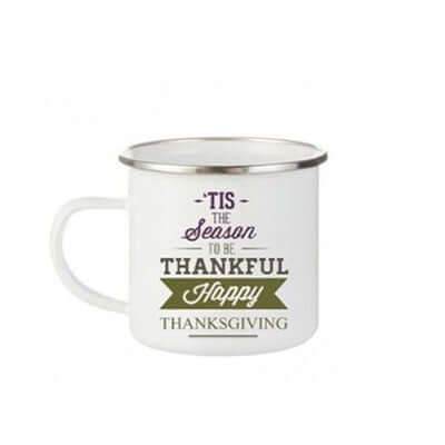 10oz Mug - Giftmart.sg