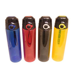 Tritan Bottle 700ml Corporate Gifts Singapore