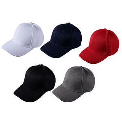 Kid's Baseball Cap Corporate Gifts Singapore