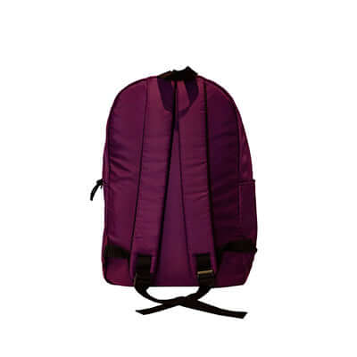 Nylon 290D Waterproof Backpack Corporate Gifts Singapore