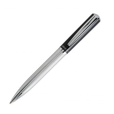 CERRUTI 1881 Lodge Corporate Gifts Singapore