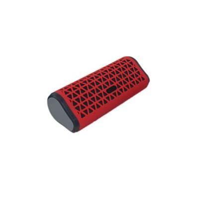 Portable Bluetooth Speaker With FM Radio. Corporate Gifts Singapore