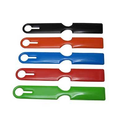 Slim Luggage Tag Corporate Gifts Singapore