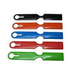 Slim Luggage Tag Corporate Gifts Singapore
