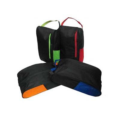 Shoe Bag Corporate Gifts Singapore