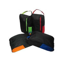 Shoe Bag Corporate Gifts Singapore