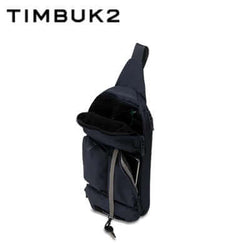 Timbuk2 Vapor Sling Crossbody Bag Corporate Gifts Singapore