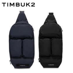 Timbuk2 Vapor Sling Crossbody Bag Corporate Gifts Singapore