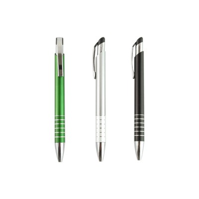 Venus Metal Ball Pen Corporate Gifts Singapore