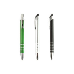 Venus Metal Ball Pen Corporate Gifts Singapore