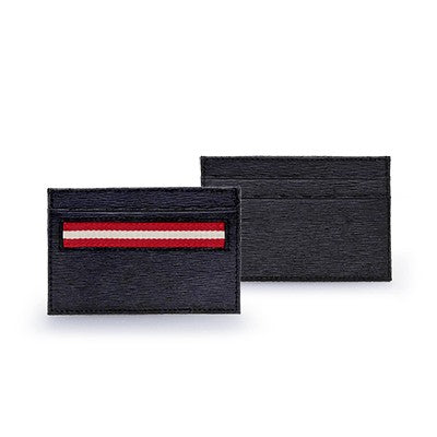 Veskim Leather Card Holder Corporate Gifts Singapore