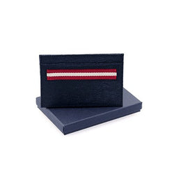 Veskim Leather Card Holder Corporate Gifts Singapore