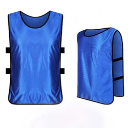 Training Vest - A Corporate Gifts Singapore