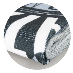 Victory Sports Towel Corporate Gift Singapore