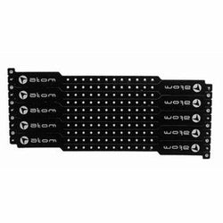 Vinyl Wristband Corporate Gifts Singapore