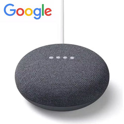 Google Nest Mini Corporate Gifts Singapore
