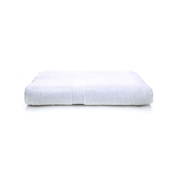 Super Soft Cotton Bath Towel Corporate Gifts Singapore