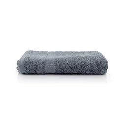 Super Soft Cotton Bath Towel Corporate Gifts Singapore