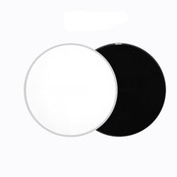 Slim Wireless Charger Corporate Gifts Singapore