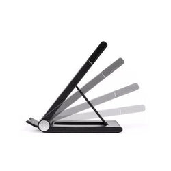 Phone Stand with Wireless Charger Corporate Gifts Singapore