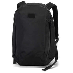 SPICE Waste2Gear Business Computer Backpack Corporate Gift Singapore