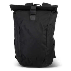 SPICE Waste2Gear Roll Up Computer Backpack Corporate Gift Singapore