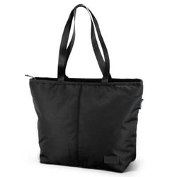 SPICE Waste2Gear Neo Cooler Corporate Gift Singapore