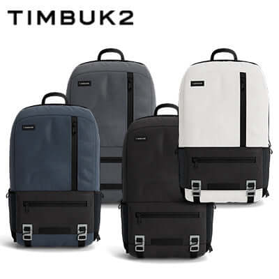 amazing backpacks for traveling 15 Best Travel Backpacks in 2024 For Tackling Long-Distance Travel