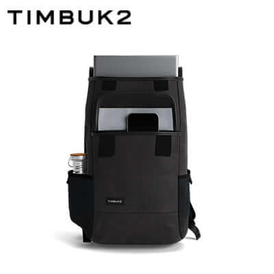 Timbuk2 Water-Resistant Mini Prospect Backpack Corporate Gifts Singapore