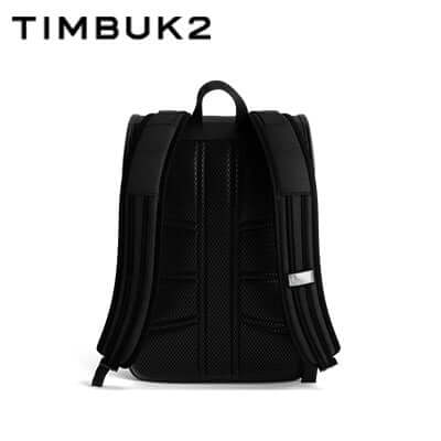 Timbuk2 Water-Resistant Mini Prospect Backpack Corporate Gifts Singapore