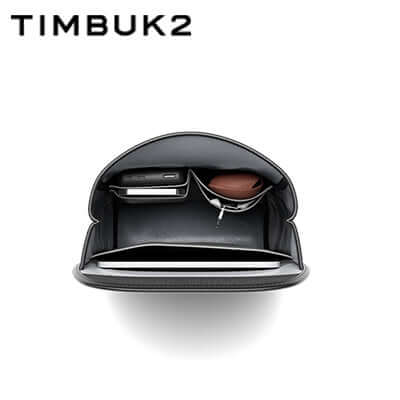 Timbuk2 Water-Resistant Mini Prospect Backpack Corporate Gifts Singapore